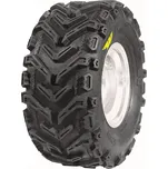 BKT W-207 26x10 -12 52 J