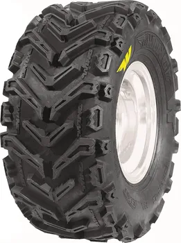 BKT W-207 26x10 -12 52 J