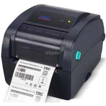 TSC TC200