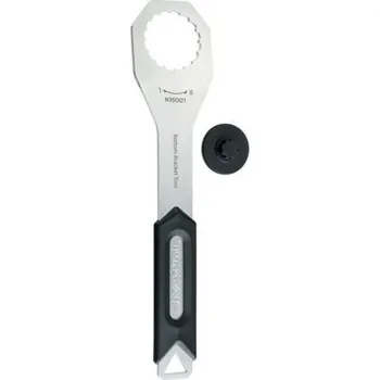 Topeak Bottom Bracket Tool