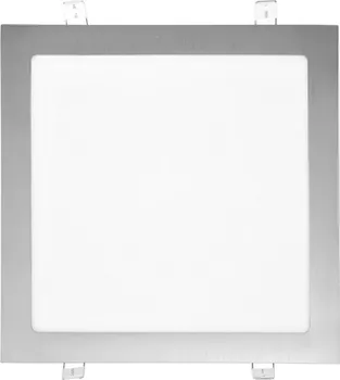 LED panel Ecolite LED-WSQ-18W/27/CHR