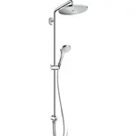 Hansgrohe Croma Select 26793000