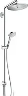 Hansgrohe Croma Select 26793000