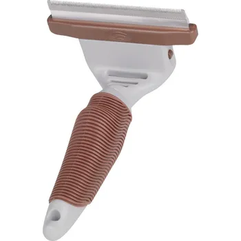 Nobby Starline Furstar, M