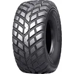 Nokian Country King 600/50 R22,5 160D