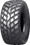 Nokian Country King 600/50 R22,5 160D