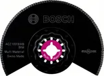 Bosch BIM ACZ 100 SWB