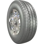 Petlas Full Power PT835 235/65 R16…