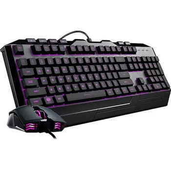 Cooler Master Devastator III SGB-3000-KKMF1-CZ