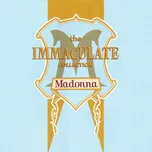 The Immaculate Collection - Madonna…