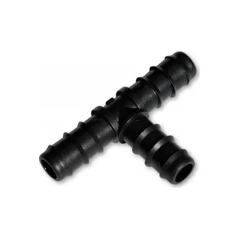 Zahradní hadice GNT Rodvojka pro hadice 14 mm