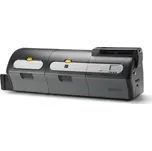 Zebra Technologies ZXP7 Z73-000C0000EM00