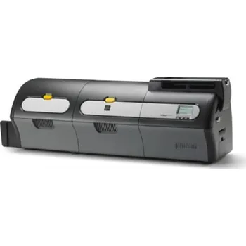 Zebra Technologies ZXP7 Z73-000C0000EM00