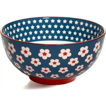 Maxwell & Williams Cotton Bud miska 15,5 cm