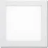 LED panel Ecolite Rafa LED-WSQ-18W/4100/BI 22,5 cm