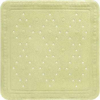 Grund Baveno Plus 55 x 55 cm