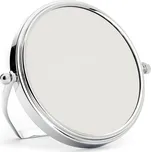 Mühle SP1 se stojánkem