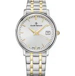 Claude Bernard 54005 357JM AID