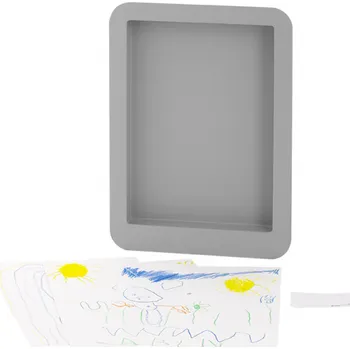 Fotorámeček Baby Art Rámeček My Little Gallery