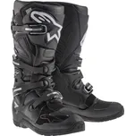 Alpinestars Tech 7 boty černé