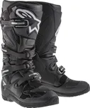 Alpinestars Tech 7 boty černé