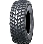 Nokian TRI-2 500/70 R24 164A8/159D