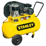 Stanley B 350/10/100T