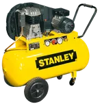 Stanley B 350/10/100T