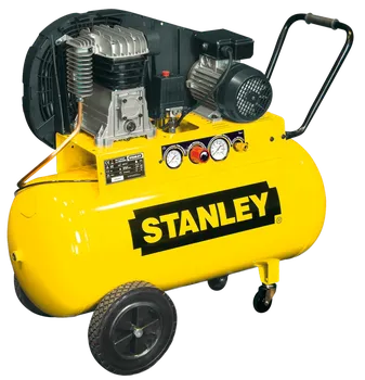 Kompresor Stanley B 350/10/100T