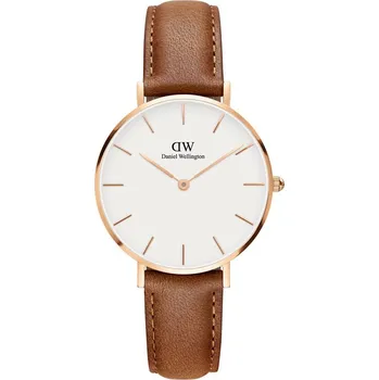 Daniel Wellington DW00100172 Hodinky Daniel Wellington DW00100172