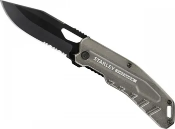 kapesní nůž Stanley Fatmax FMHT0-10312