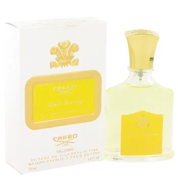 Unisex parfém Creed Neroli Sauvage U EDP 75 ml