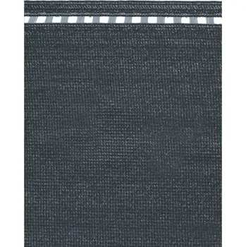 zahradní zástěna TENAX Coimbra 100%