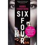 Six Four - Hideo Yokoyama (EN)