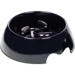 Nobby protihltací černá 