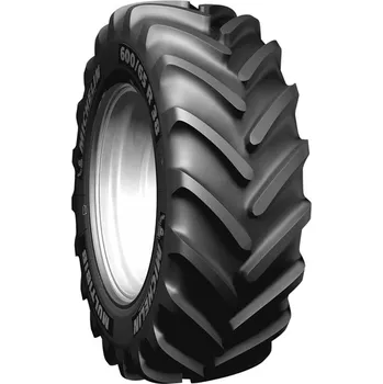 Michelin Multibib 420/65 R28 135D