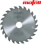 Mafell 092558 120 mm