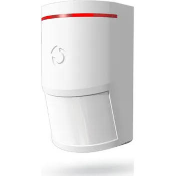 Jablotron JA-110P