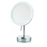 Kela Sabina 20628 k postavení