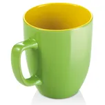 TESCOMA Crema Shine hrnek 290 ml