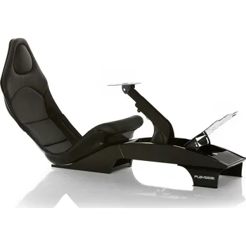 Herní kokpit PLAYSEAT RF.00024