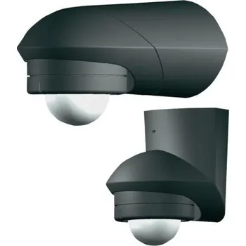 Grothe 94535 detektor pohybu