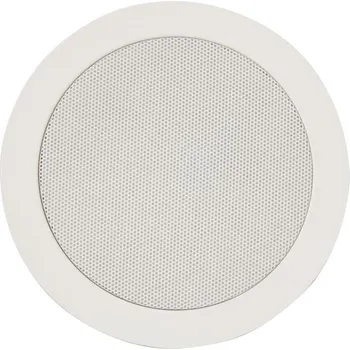 Adastra CC-5V