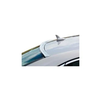 Tuning Autostyle střešní spoiler odtrhová hrana Lexus IS (XE2) -- rok výroby 2005-13 SLEVA 5%