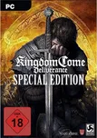 Kingdom Come: Deliverance Special…