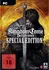 Počítačová hra Kingdom Come: Deliverance Special Edition PC digitální verze