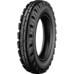 Petlas TD-16 7,5 -20 108A6