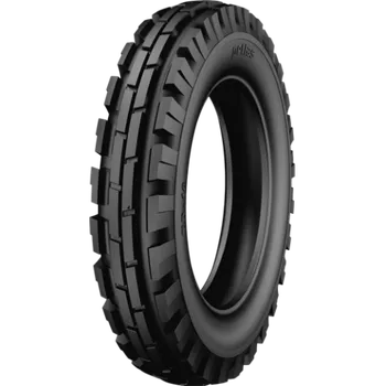 Pneu pro těžký stroj Petlas TD-16 7,5 -20 108A6