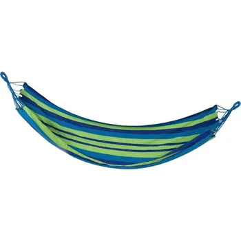 Houpací síť Spokey Ipanema 200 x 100 cm