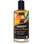 Joydivision Warmup masážní olej 150 ml